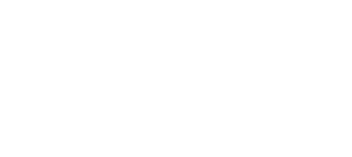 栄塗