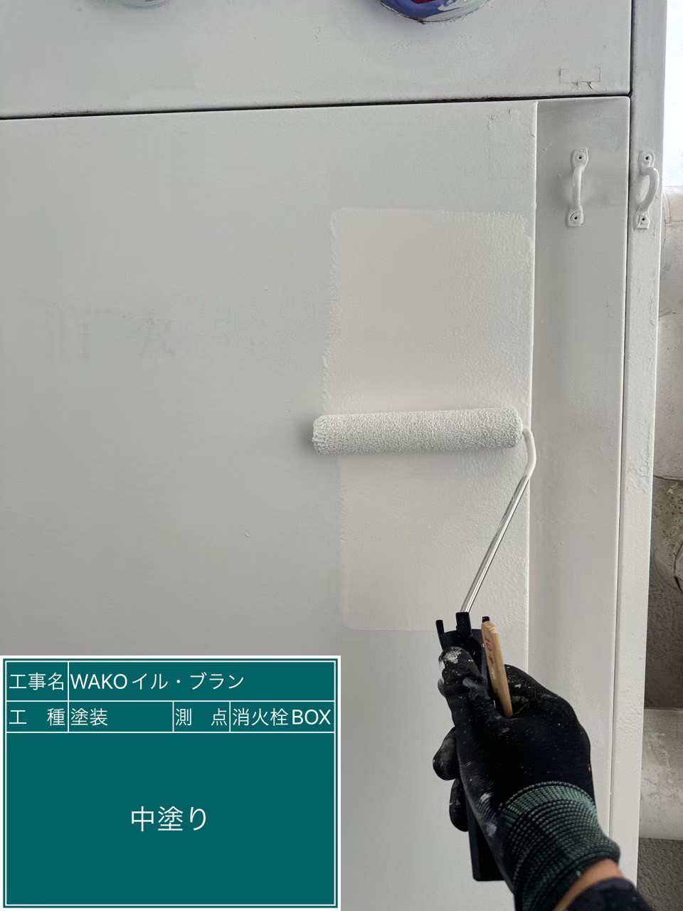 画像35